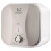Водонагреватель накопительный Electrolux EWH 10 Q-bic O