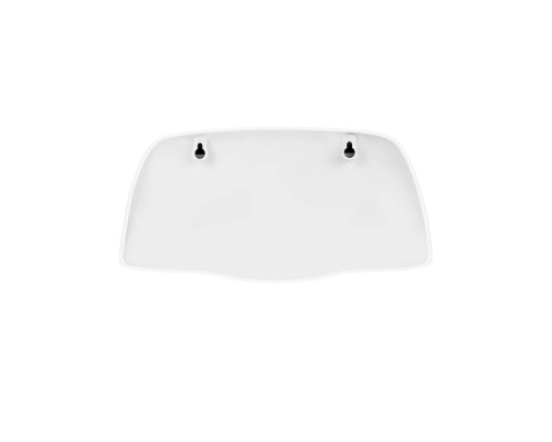 Водонагреватель проточный Zanussi 3-logic 3.5 TS (душ+кран)