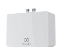 Водонагреватель проточный Electrolux NP4  Aquatronic 2.0