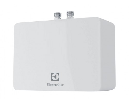 Водонагреватель проточный Electrolux NP4  Aquatronic 2.0