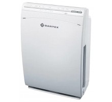 Воздухоочиститель Dantex D-AP300CF Grey