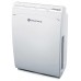 Воздухоочиститель Dantex D-AP300CF Grey