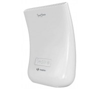 Воздухоочиститель Timberk Spotless TAP FL 70 SF (W) White
