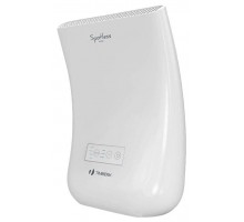 Воздухоочиститель Timberk Spotless TAP FL 70 SF (W) White