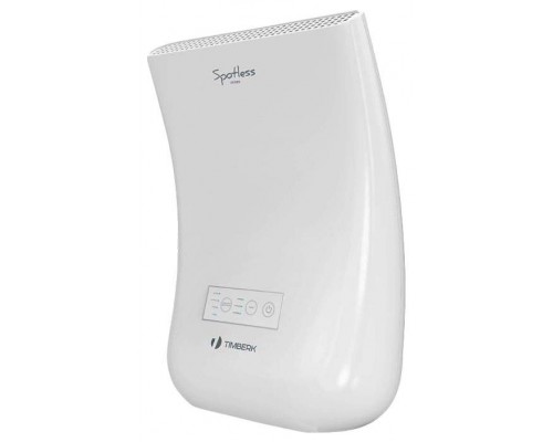 Воздухоочиститель Timberk Spotless TAP FL 70 SF (W) White