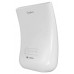 Воздухоочиститель Timberk Spotless TAP FL 70 SF (W) White