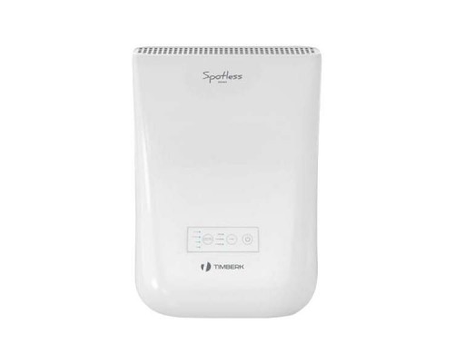Воздухоочиститель Timberk Spotless TAP FL 70 SF (W) White