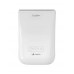 Воздухоочиститель Timberk Spotless TAP FL 70 SF (W) White