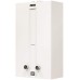 Газовая колонка Zanussi GWH 6 Fonte LPG