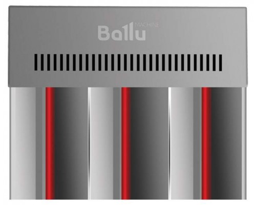 Инфракрасный обогреватель Ballu BIH-T-4.5