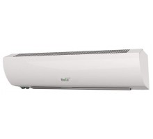 Тепловая завеса Ballu S2 BHC-L 10-S06