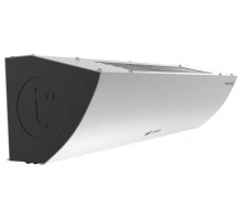 Тепловая завеса Timberk AERO II TCH WS3 5MS
