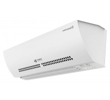 Тепловая завеса Timberk AERO II THC WS3 3MS