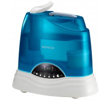 Воздухоувлажнитель Boneco U7135 White/Blue