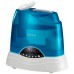 Воздухоувлажнитель Boneco U7135 White/Blue