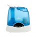 Воздухоувлажнитель Boneco U7135 White/Blue