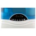 Воздухоувлажнитель Boneco U7135 White/Blue