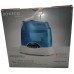 Воздухоувлажнитель Boneco U7135 White/Blue