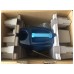 Воздухоувлажнитель Boneco U7135 White/Blue