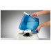 Воздухоувлажнитель Boneco U7135 White/Blue