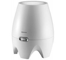 Воздухоувлажнитель Boneco Air-O-Swiss E 2441 E2441A White