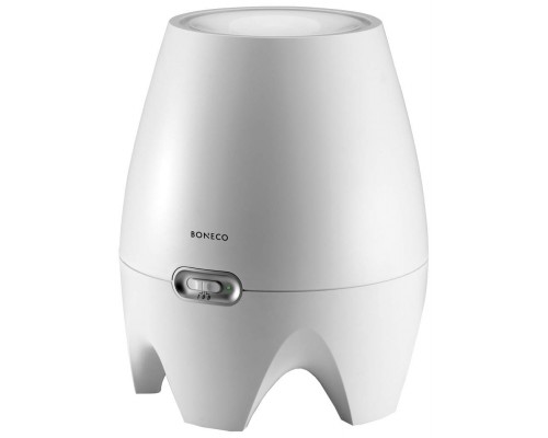 Воздухоувлажнитель Boneco Air-O-Swiss E 2441 E2441A White