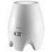 Воздухоувлажнитель Boneco Air-O-Swiss E 2441 E2441A White