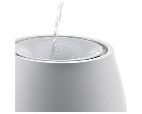 Воздухоувлажнитель Boneco Air-O-Swiss E 2441 E2441A White