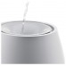 Воздухоувлажнитель Boneco Air-O-Swiss E 2441 E2441A White