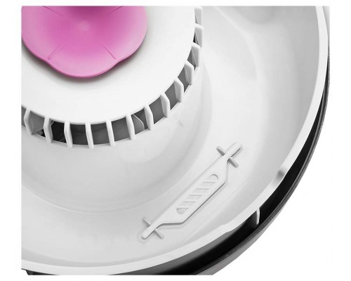 Воздухоувлажнитель Boneco Air-O-Swiss E 2441 E2441A White