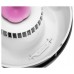 Воздухоувлажнитель Boneco Air-O-Swiss E 2441 E2441A White