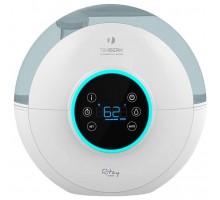 Воздухоувлажнитель Timberk Ritzy THU UL 21E White