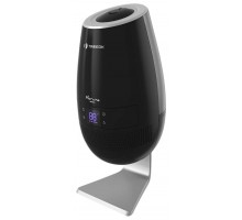 Воздухоувлажнитель Timberk Moraine THU UL 28 E Black