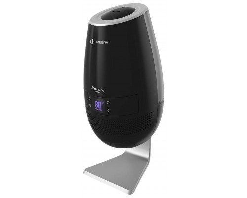 Воздухоувлажнитель Timberk Moraine THU UL 28 E Black