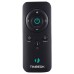 Воздухоувлажнитель Timberk Moraine THU UL 28 E Black