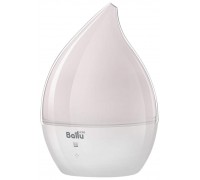Увлажнитель воздуха Ballu UHB-190 White