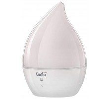 Увлажнитель воздуха Ballu UHB-190 White