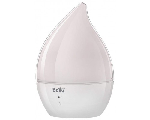Увлажнитель воздуха Ballu UHB-190 White