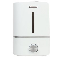Воздухоувлажнитель Leberg LH-206 White