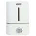 Воздухоувлажнитель Leberg LH-206 White