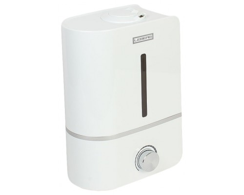 Воздухоувлажнитель Leberg LH-206 White