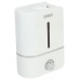 Воздухоувлажнитель Leberg LH-206 White