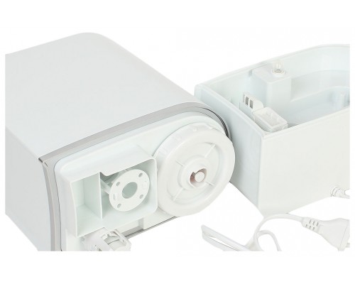 Воздухоувлажнитель Leberg LH-206 White