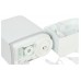 Воздухоувлажнитель Leberg LH-206 White