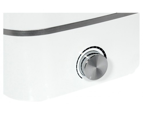 Воздухоувлажнитель Leberg LH-206 White