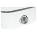 Воздухоувлажнитель Leberg LH-206 White