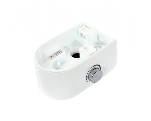Воздухоувлажнитель Leberg LH-206 White