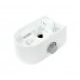 Воздухоувлажнитель Leberg LH-206 White