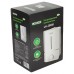 Воздухоувлажнитель Leberg LH-206 White
