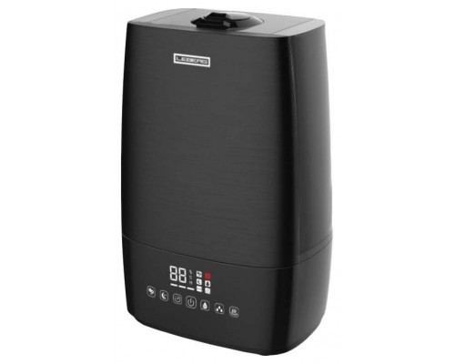 Воздухоувлажнитель Leberg LH-803 B Black